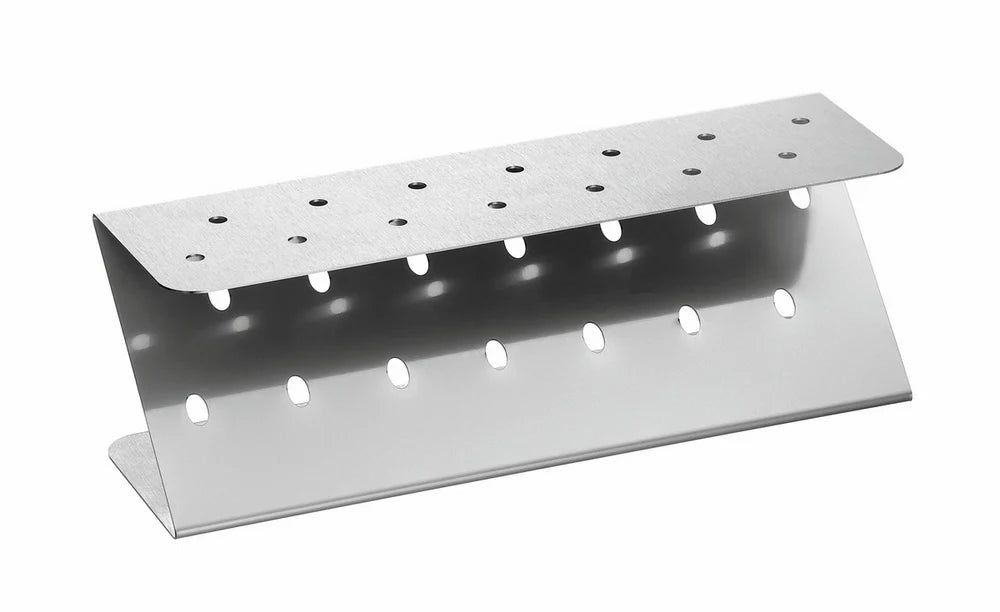 Support pour gaufres sur bâtonnet Z14 - BARTSCHER - 101918