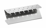 Support pour gaufres sur bâtonnet Z14 - BARTSCHER - 101918