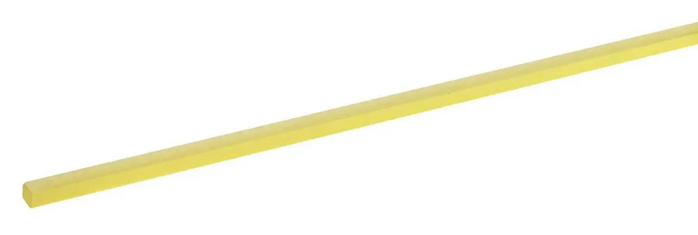 Matrice pâtes Spaghetti 2x2 mm - BARTSCHER - 101980