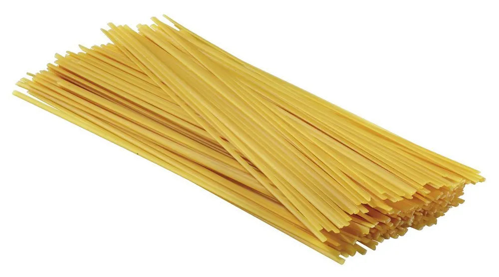 Matrice pâtes Spaghetti 2x2 mm - BARTSCHER - 101980