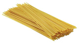 Matrice pâtes Spaghetti 2x2 mm - BARTSCHER - 101980