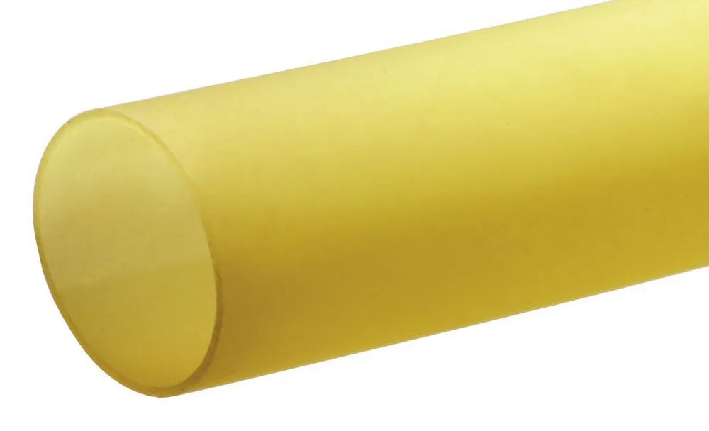 Matrice pâtes Cannellone 25 mm - BARTSCHER - 101984