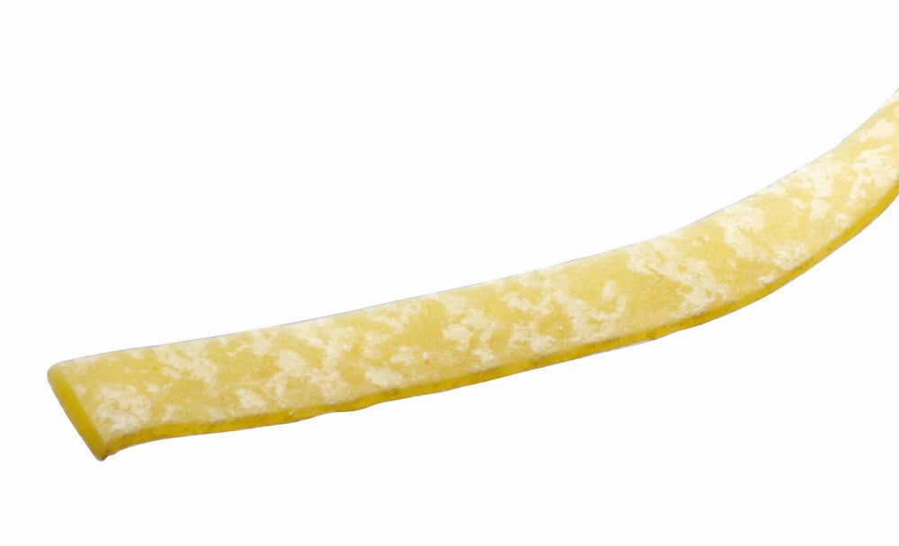 Matrice pâtes Tagliolini 3 mm - BARTSCHER - 101989