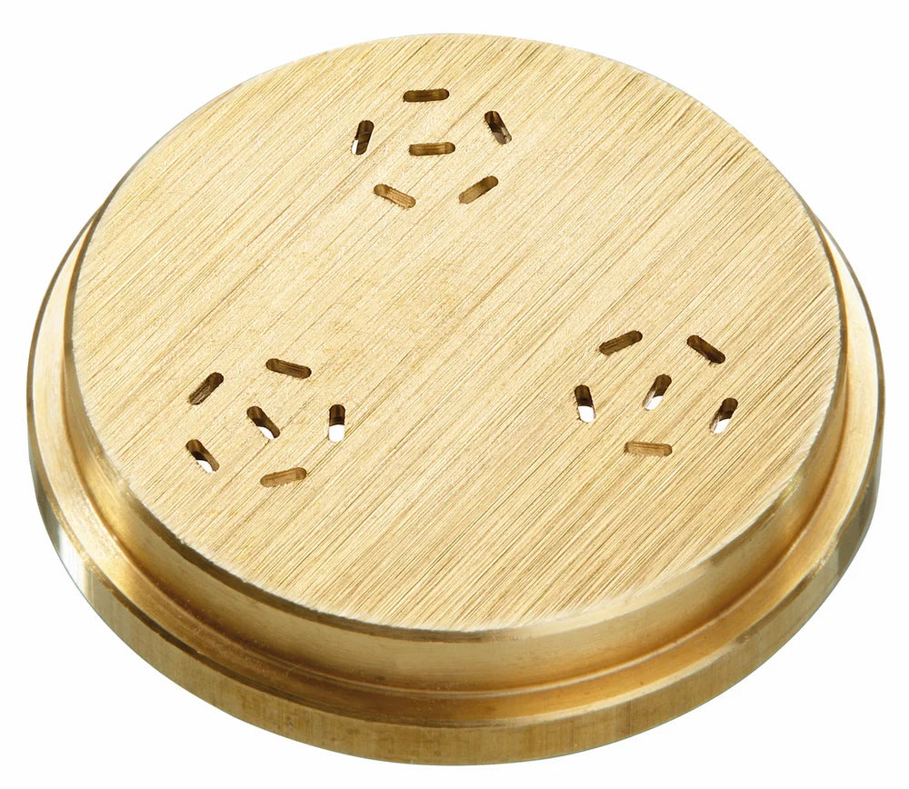 Matrice pâtes Tagliolini 3 mm - BARTSCHER - 101989