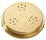 Matrice pâtes Tagliolini 3 mm - BARTSCHER - 101989