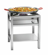 Support G-1KB 1K2000 - BARTSCHER - 105198