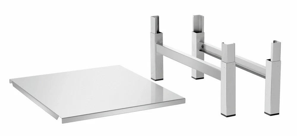 Support G-1KB 1K2000 - BARTSCHER - 105198