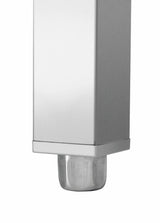 Support 2P 3550-1 TCK - BARTSCHER - 105769