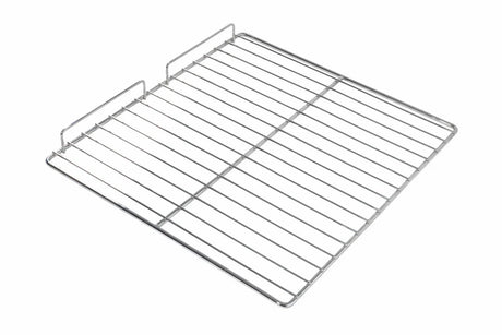 Grille four 650 - BARTSCHER - 105804