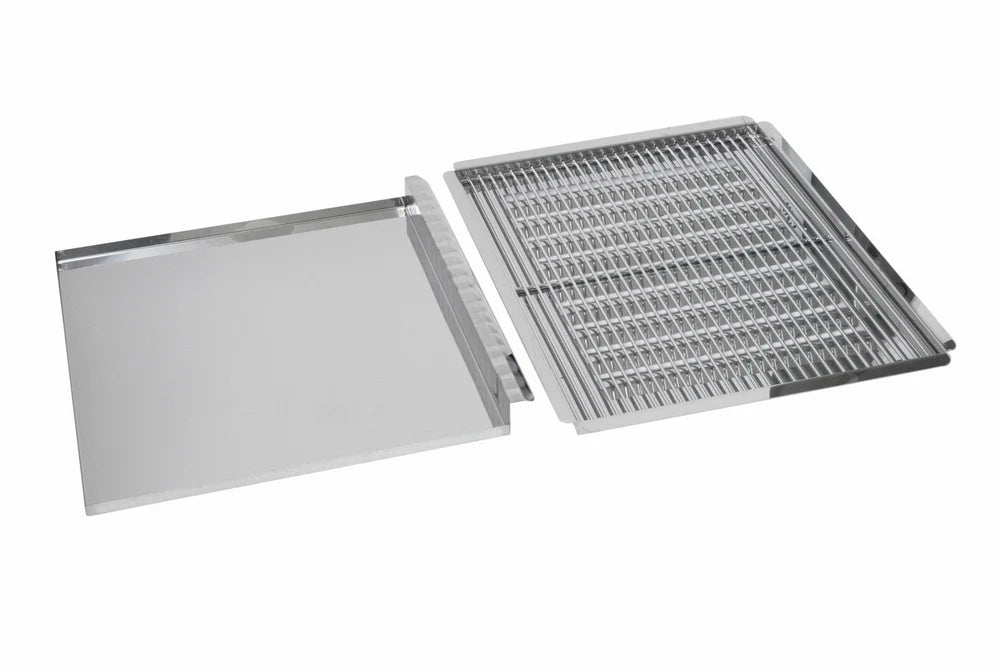 Kit Gril TB1100 - BARTSCHER - 106206