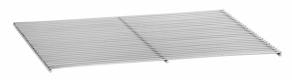 Ensemble grille grill TB1000R - BARTSCHER - 106219