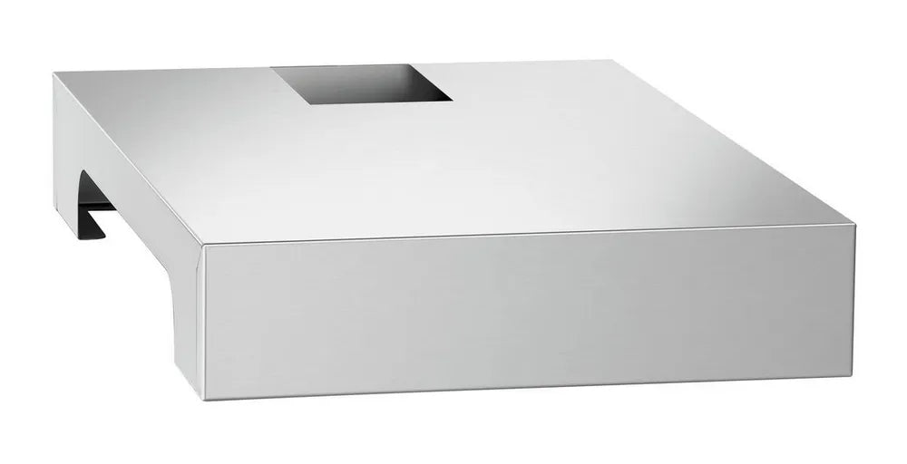Podium 100 KST Plus - BARTSCHER - 107276
