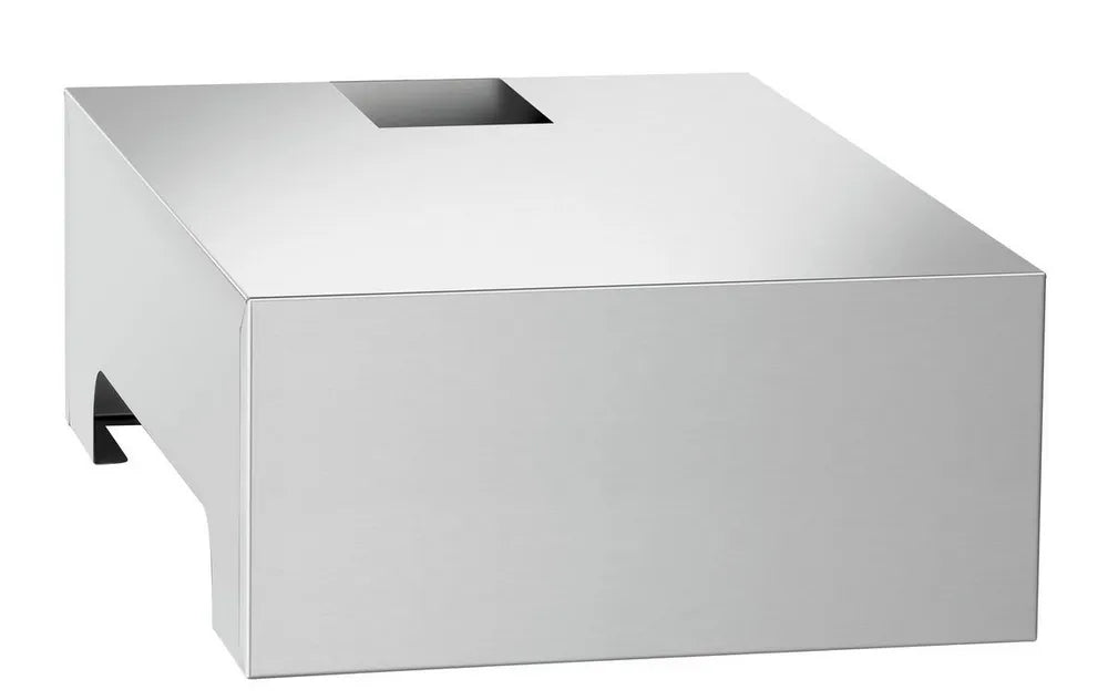 Podium 200 KST Plus - BARTSCHER - 107277