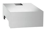 Podium 200 KST Plus - BARTSCHER - 107277