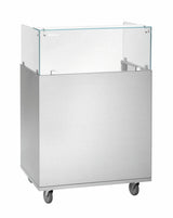 Snackpoint 200 - BARTSCHER - 107301