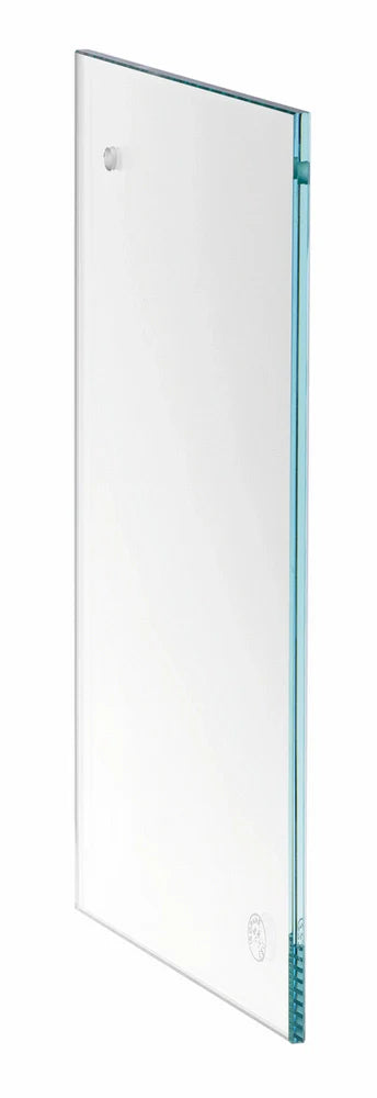 Vitre en verre VB Snackpoint 200 - BARTSCHER - 107309