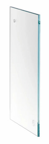 Vitre en verre VB Snackpoint 200 - BARTSCHER - 107309