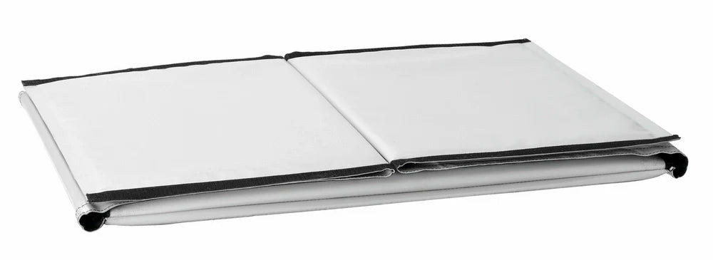 Housse pour Snackpoint 200 - BARTSCHER - 107310