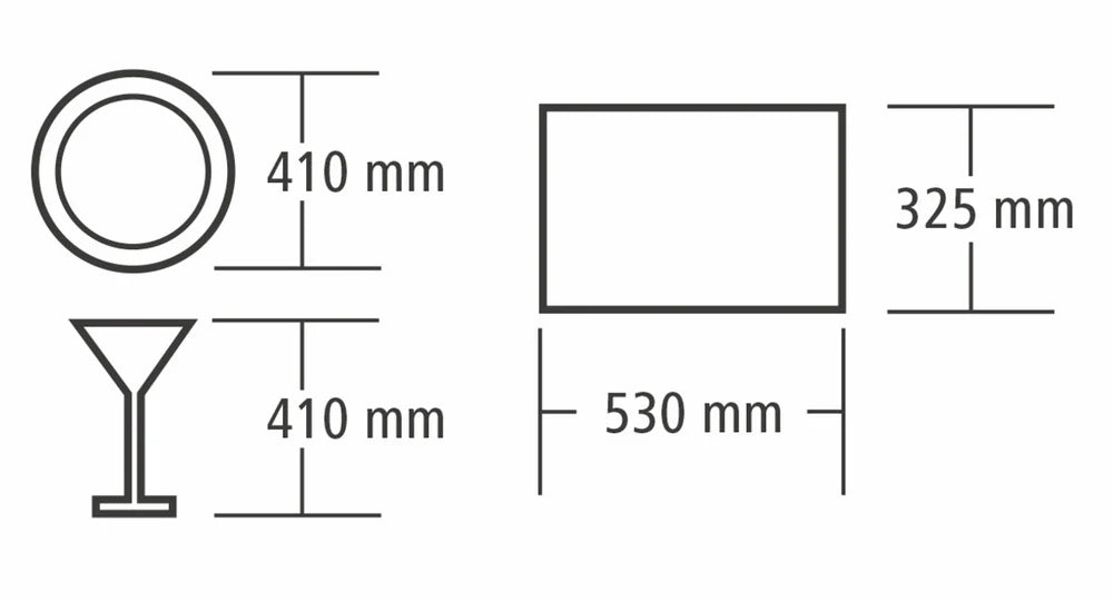 Lave-vaisselle à capot DS Eco500LPR - BARTSCHER - 109251