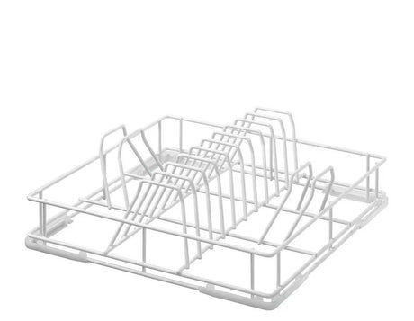 Casier assiette 400x400x120 - BARTSCHER - 109326