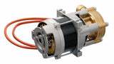 Set de surpresseur DSS10 - BARTSCHER - 109562