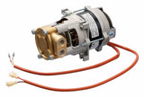 Set de surpresseur DSS10 - BARTSCHER - 109562