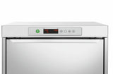 Lave-vaisselle US PPlus500 LPR - BARTSCHER - 109640