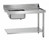 Table de tri DS-R1B - BARTSCHER - 109741