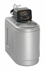 Adoucisseur WEH1500 - BARTSCHER - 109901