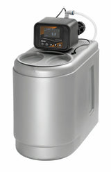 Adoucisseur WEH1500 - BARTSCHER - 109901
