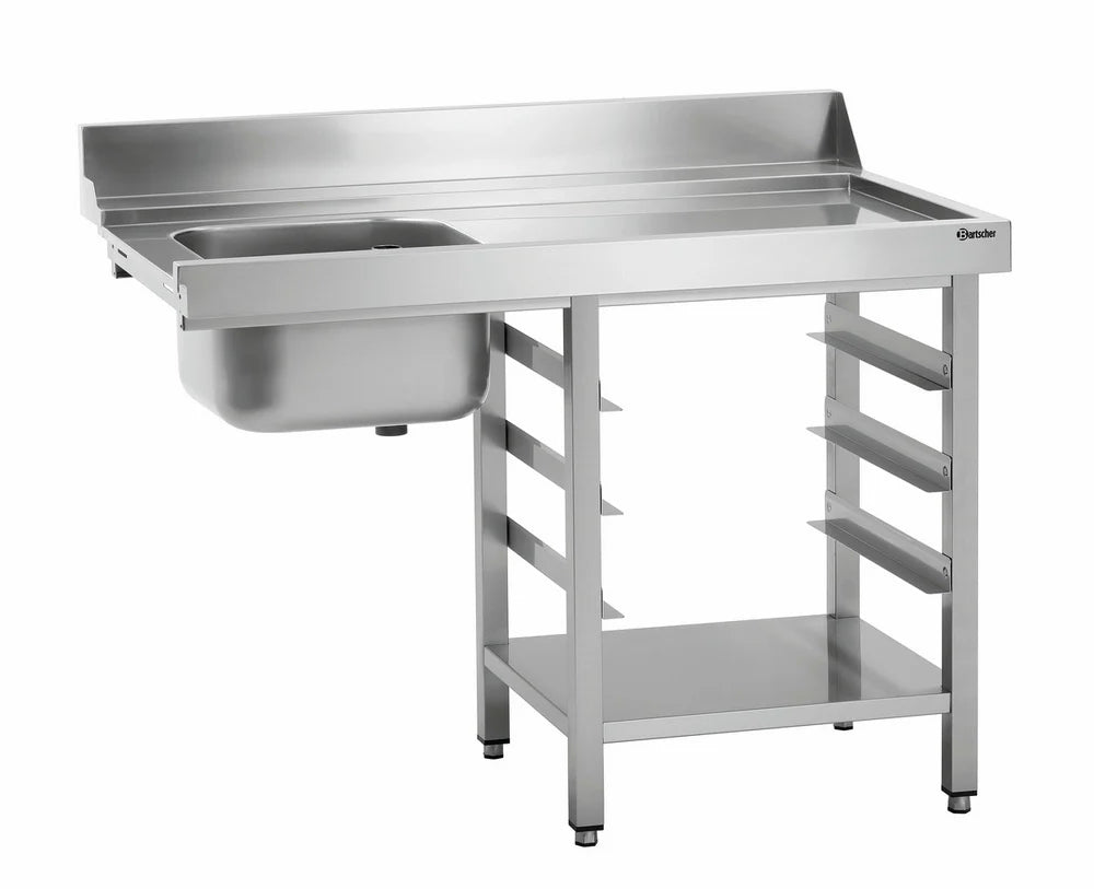 Table de tri DS-RE1B SKE - BARTSCHER - 109960