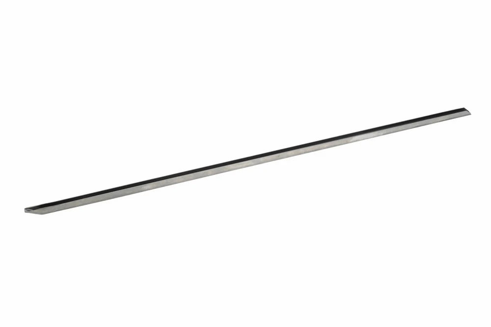 Agrafe de liaison 650 - BARTSCHER - 110036
