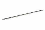 Agrafe de liaison 650 - BARTSCHER - 110036