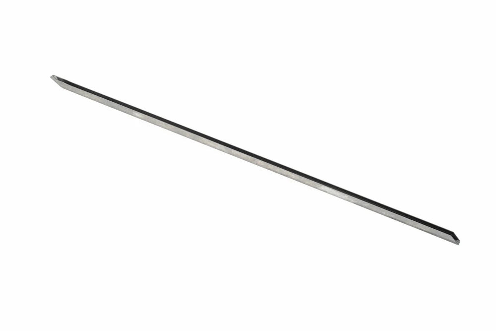 Agrafe de liaison 650 - BARTSCHER - 110036