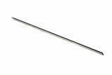 Agrafe de liaison 650 - BARTSCHER - 110036