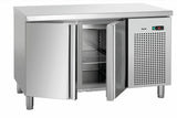 Table de congélation T2-1341 - BARTSCHER - 110872
