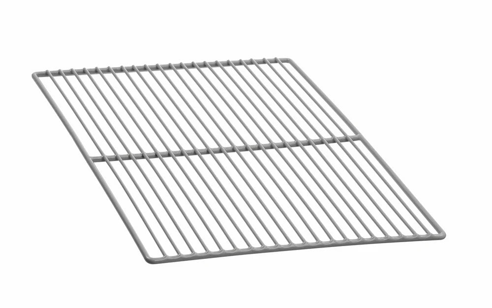 Grille encastrable T2-1341 - BARTSCHER - 110874