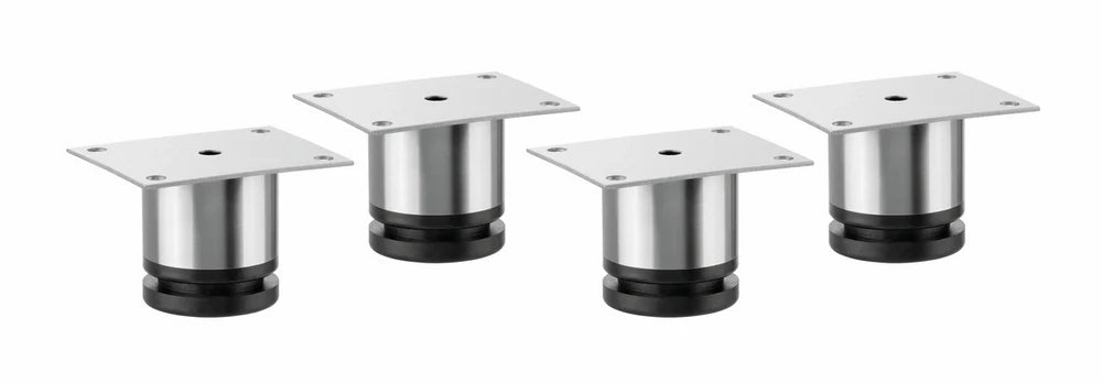 Jeu de pieds 4S2-200 - BARTSCHER - 110905