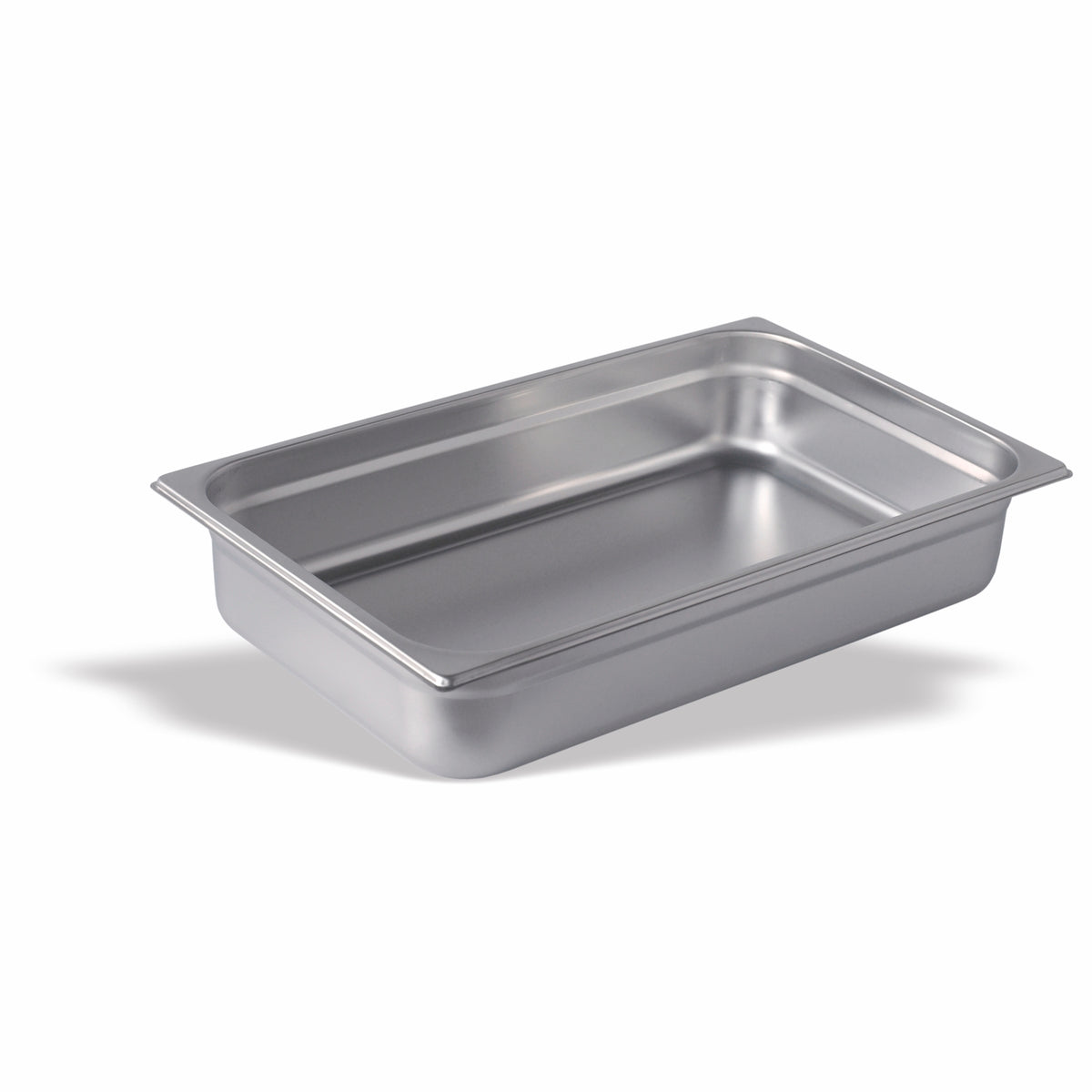 Bac Gastronorme - 111.001 - CODIGEL