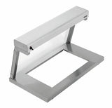 Pont thermique IHR650 1/1 GN - BARTSCHER - 114265