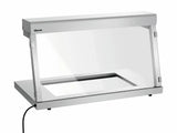 Pont thermique IHR650 1/1 GN - BARTSCHER - 114265