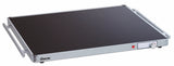 Plaque chauffante WP300 2/1 - BARTSCHER - 114357