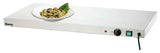 Plaque chauffante WP450 - BARTSCHER - 114361
