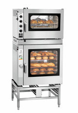 Support Silversteam 2-110 - BARTSCHER - 115071