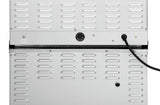 Cadre d'assemblage AT90-120 - BARTSCHER - 115086