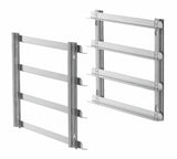 Glissières de support 6040 SST5110 - BARTSCHER - 117051