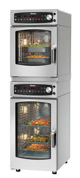 Kit de raccordement Silversteam-K - BARTSCHER - 117100