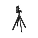 Infinity - Piètement pour table de bistrot - VEBA - 1 pcs