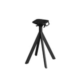 Infinity - Piètement pour table de bistrot - VEBA - 1 pcs