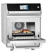 Snackjet 200 - BARTSCHER - 120751